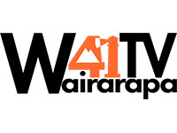 Wairarapa TV