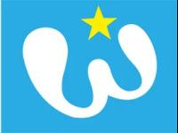 Wangu RTV Live Watch