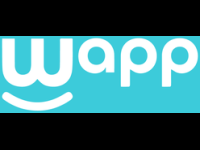 Wapp