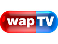 Wap TV