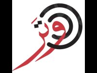 Watar TV Live Watch