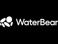 WaterBear Live Watch