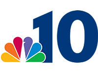 WCAU 62.1