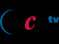 WCGtv