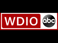 WDIO-DT 10.1