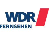 WDR Fernsehen