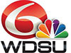 WDSU