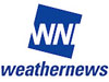 Weather News TV Live Watch