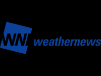 Weathernews Live Watch