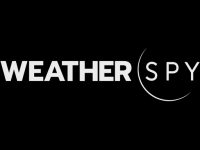 WeatherSpy Live Watch