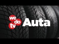 wedotv Auta