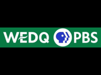 WEDQ 3.4