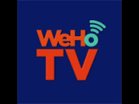 WeHoTV