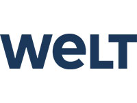Welt