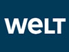 Welt