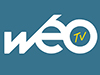 Weo TV