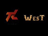 WEST