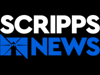 WGGS-TV 16.2