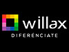 Willax TV