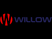 Willow