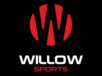 Willow Sports