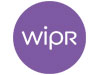 WIPR Live Watch