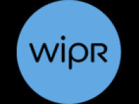 WIPR-TV 6.1 Live Watch