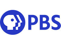 WKPC-TV 15.3
