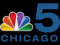 WMAQ-TV 5.1