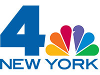 WNBC 47.1