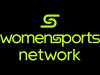 Women's Sports Network