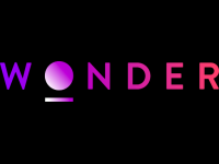 Wonder