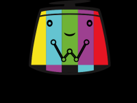 Workpoint TV