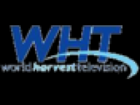 World Harvest TV