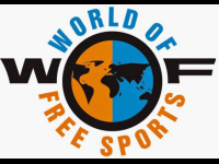 World of Freesports