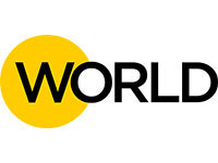 World Channel