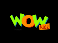 WOW Kidz