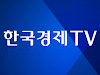 WOW TV