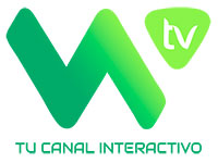 WOW TV