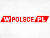 Telewizja Wpolsce