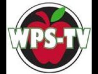 WPS-TV