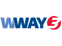 WSOC-TV 9.1