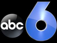 WSYX 6.1