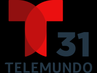 WTMO-CD 31.1