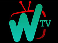 WTV Canal 20 Live Watch