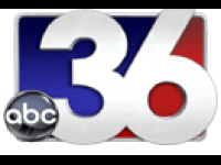 WTVQ-DT 36.1