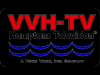 WVVH-CD 18.1