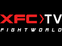 XFC TV