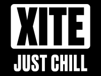 XITE Just Chill