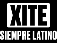 XITE Siempre Latino